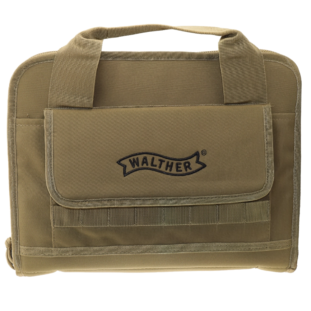 5120107 Walther-Coyote-Tan-Pistol-Bag-01