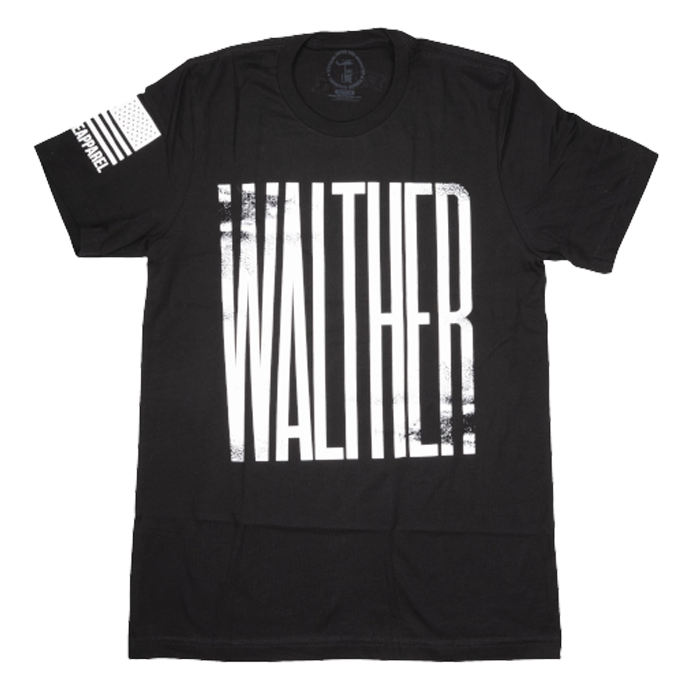 5135003_Everyday Carry T-Shirt