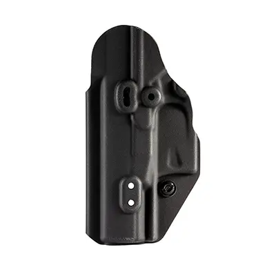 PPQ IWB Holster