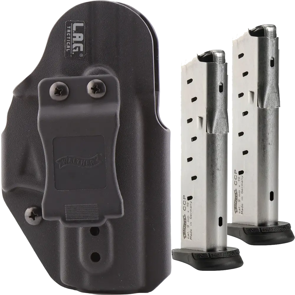 ccp-holster-bundle-with-2-magazines