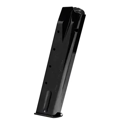 P99 9MM Magazine
