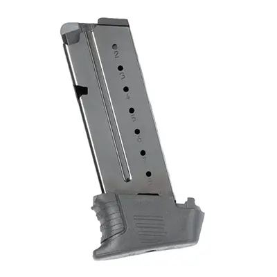 PPS M1 Classic 9MM Magazine