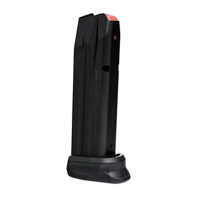 PPQ M2 9MM Magazine