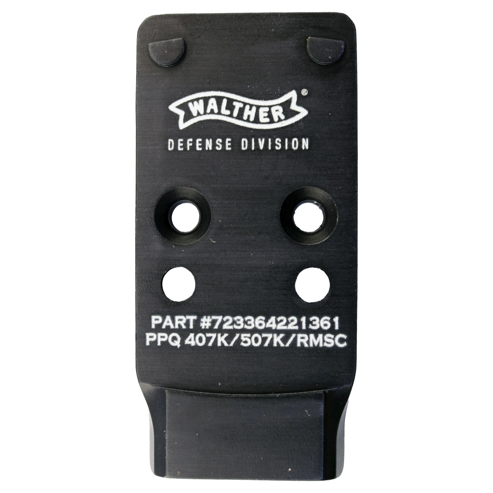 5136032-PPQ-407K-507K-RMSC-ROMEO-03