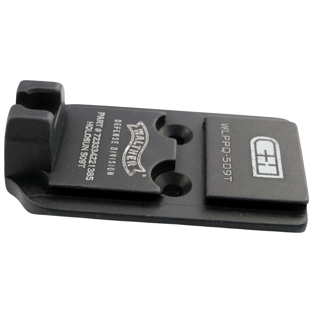 5136034-PPQ-Holosun-509T-WRSR-04h