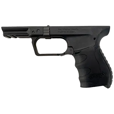 PK380 Grip Frame