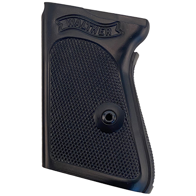 PPK Grip ASM