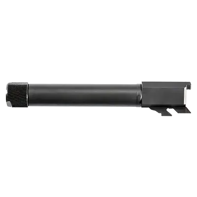 PPQ .45 Threaded Barrel