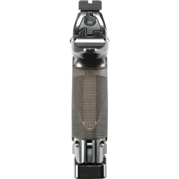 Meister Manufaktur Black Diamond