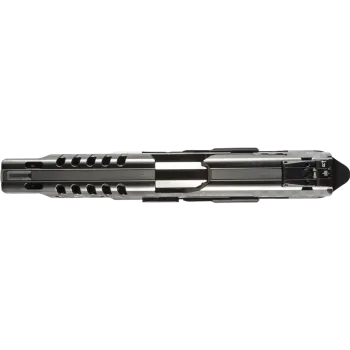 Meister Manufaktur Black Diamond